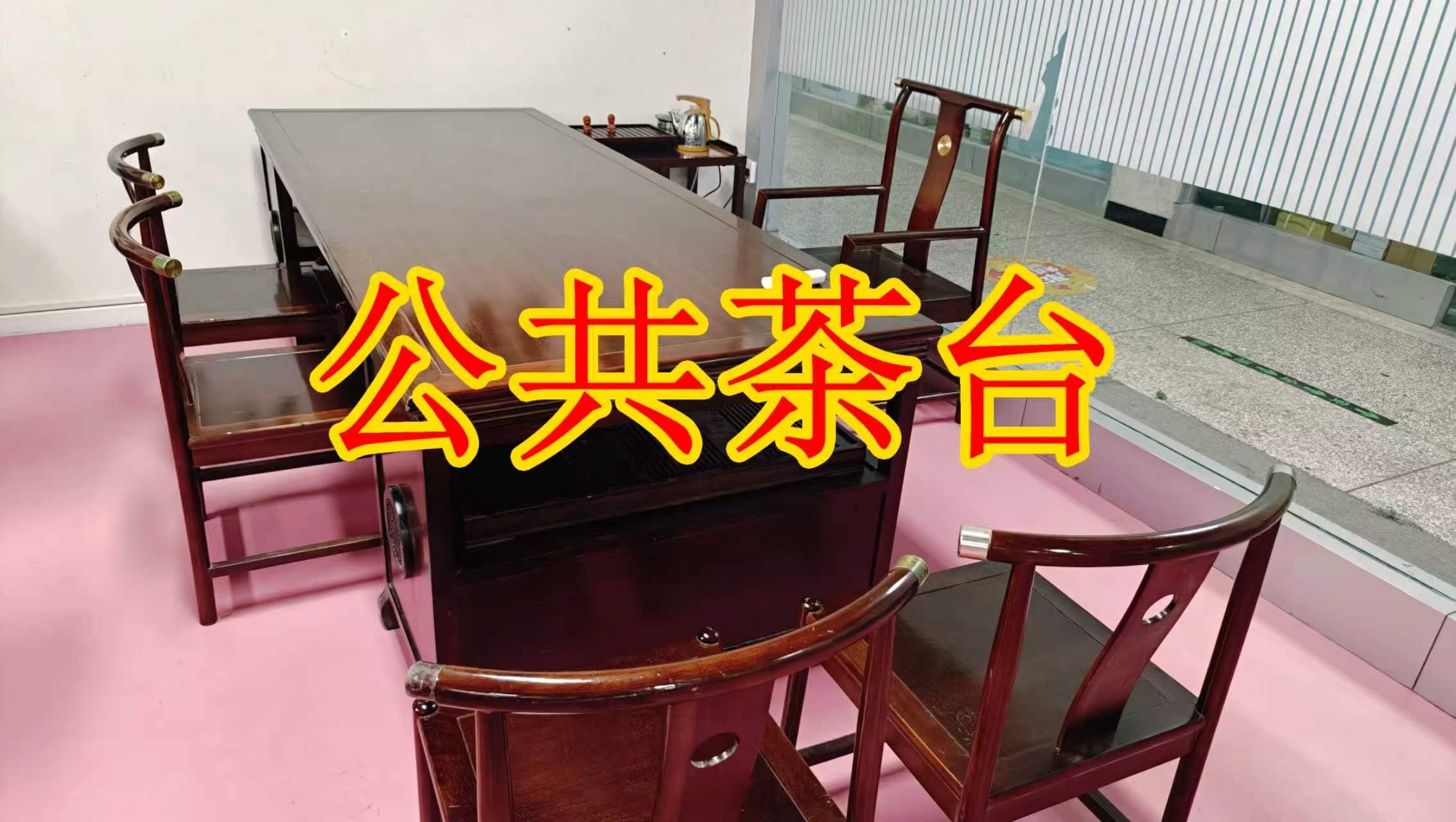 陇海路面积灵活：小面积办公室至大面积办公、经营空间均可选择； 部分房源可注册公司，满足企业办公需求； 商铺临街，具备上下水、用电等经营条件； 适合副食品、茶叶、酒水、百货、电商、培训、办公等多种行业。
